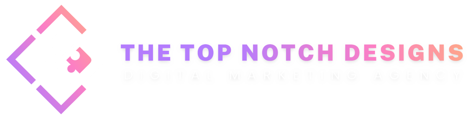 The Top Notch Designs